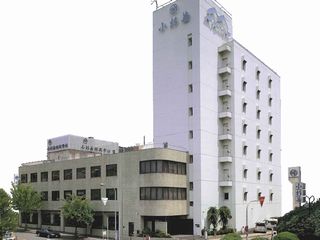 https://78o8a4.media.saiyo-job.jp/contents/data/1a12184a-cefb-48c6-b9ca-85257b700388